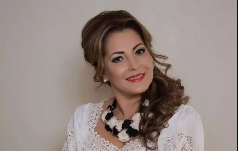 angela-rusu-fara-tine