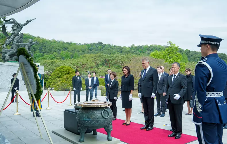 carmen-iohannis-4