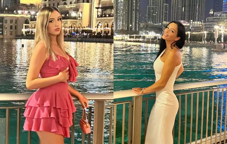 brigitte-pastrama-dubai-fiica-ei
