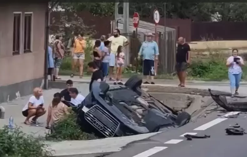 Intotero-accident-1024x650