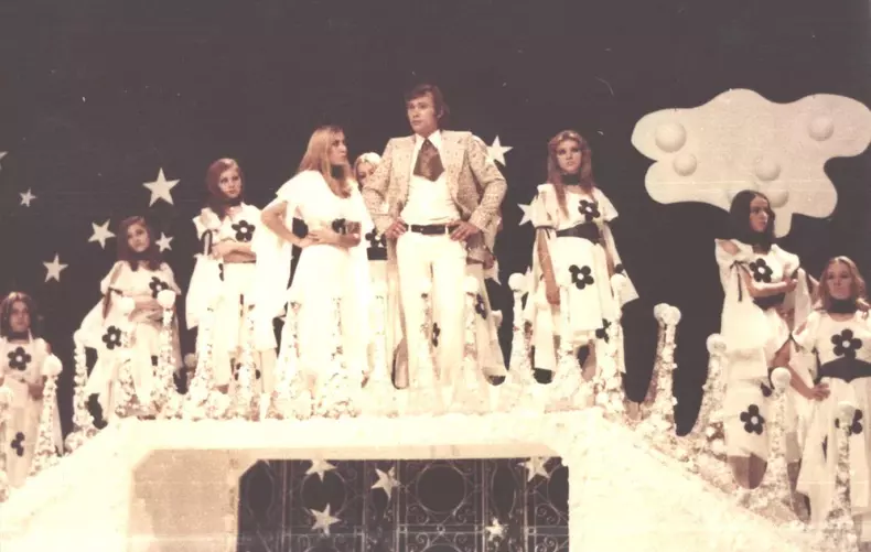 471116674_10237349645019657_4628501123899964212_n