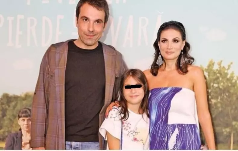 ioana-ginghina-alexandru-papadopol-10