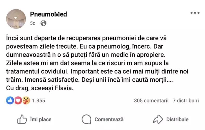 postare2