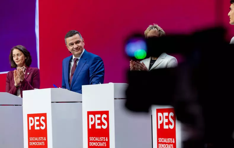 sorin grindeanu0
