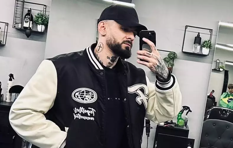 Vlad2