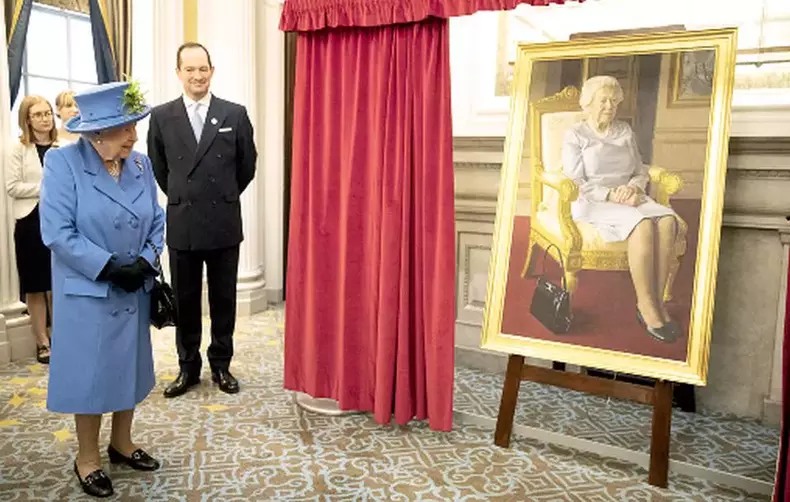 nuanta-ruj-Elisabbeta9