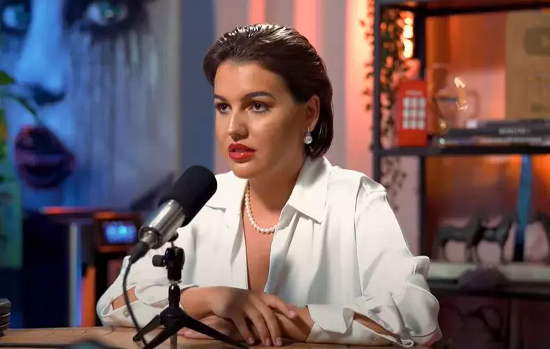 romina-gingasu-780-1