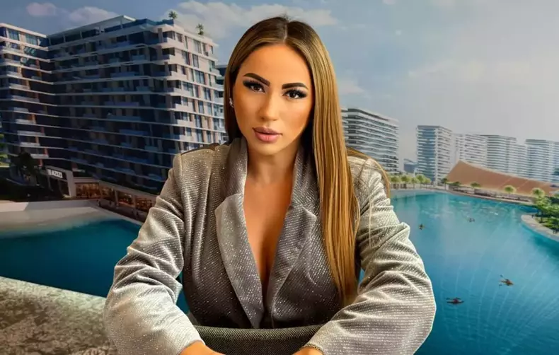 rocsana-marcu-dubai-1024x650