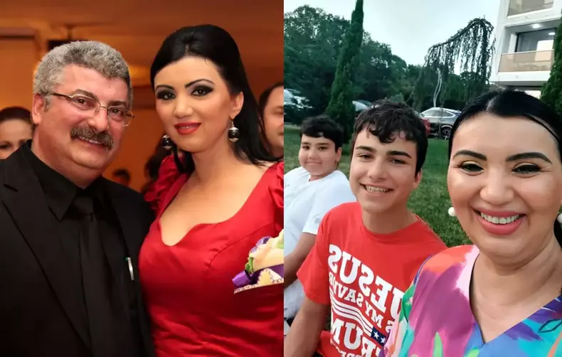 adriana-bahmuteanu-si-copiii-sai-1024x650