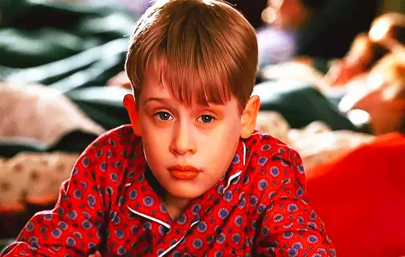 Macaulay culkin-17