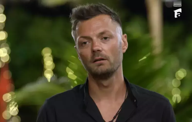 marius-avram-insula-iubirii-vila-fetelor-2