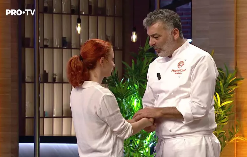 Cine-a-fost-eliminat-de-la-MasterChef-7-aprilie-2022-2