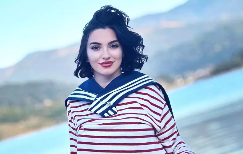 ana-morodan-3