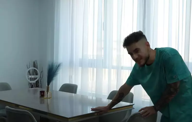 masa living theo zeciu