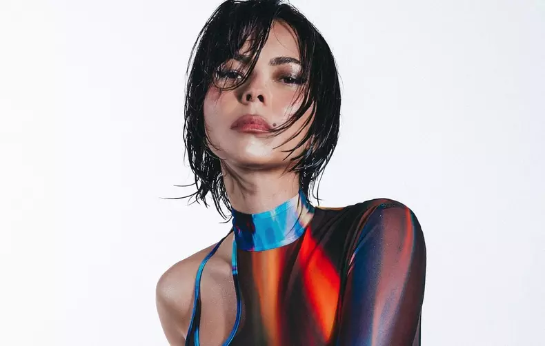 Inna-8