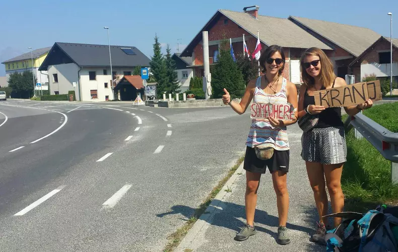 politia-autostop-ocazie