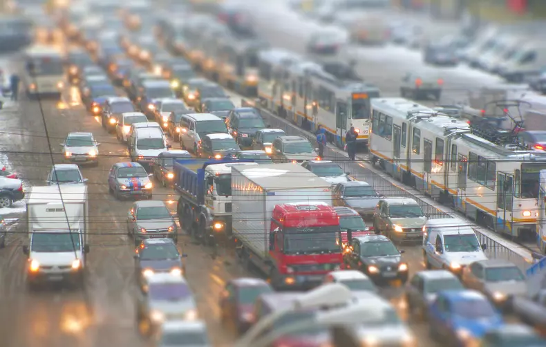 romania-masini-noi-rar