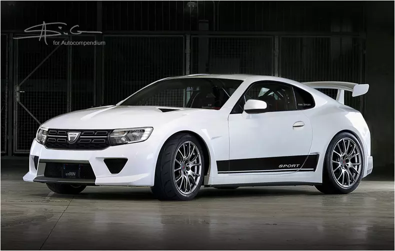 848-px-Dacia-Sport-GTR