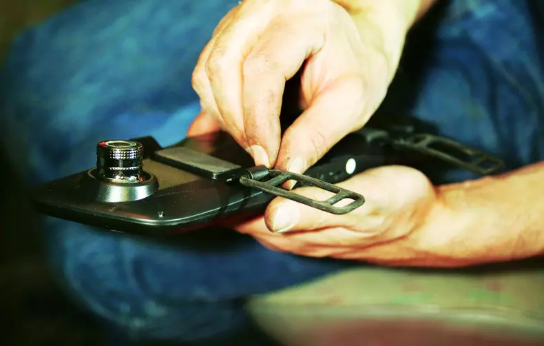 oglinda cu camere 013