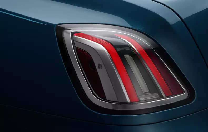 P90572236_highRes_rolls-royce-ghost-se