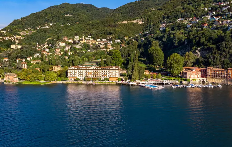 P90581296_highRes_grand-hotel-villa-d-