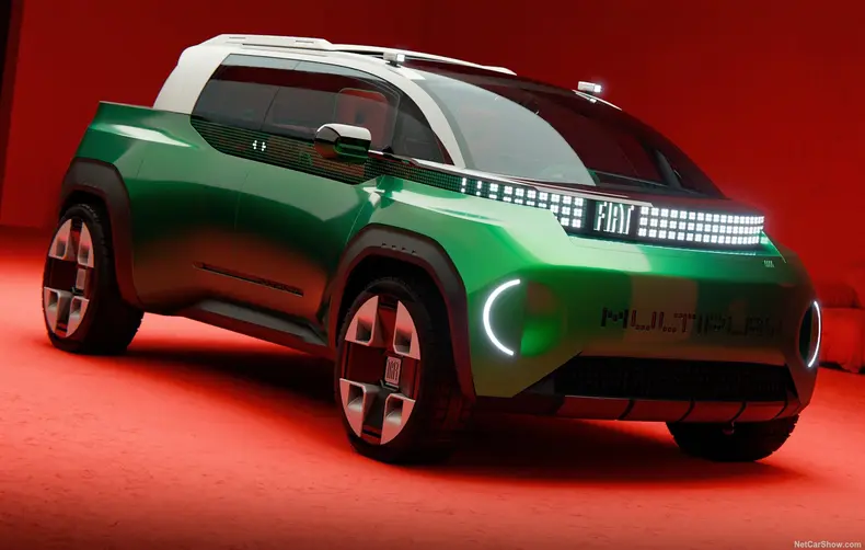 opn Fiat-Multiplay_Concept-2026-HD-baeec3431c7b2fbc528c043ba0b9c0289b887d247