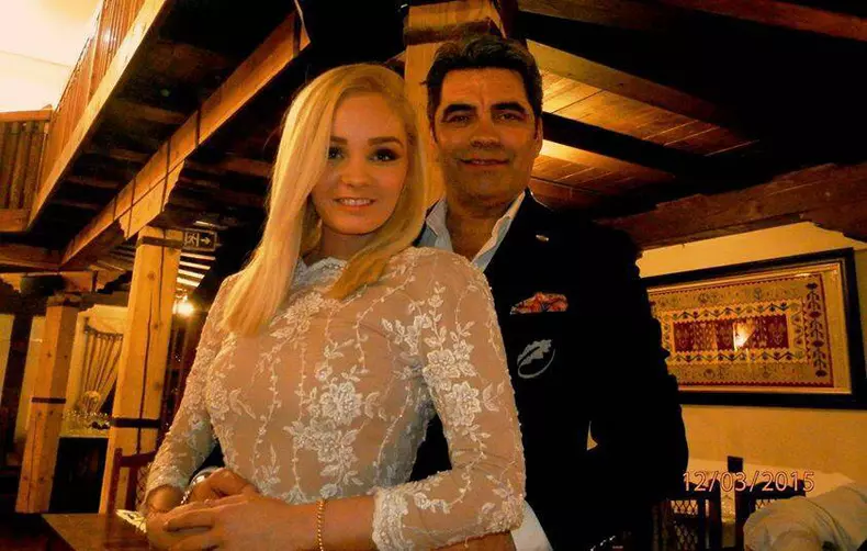 Maria Constantin si Marcel Toader 2