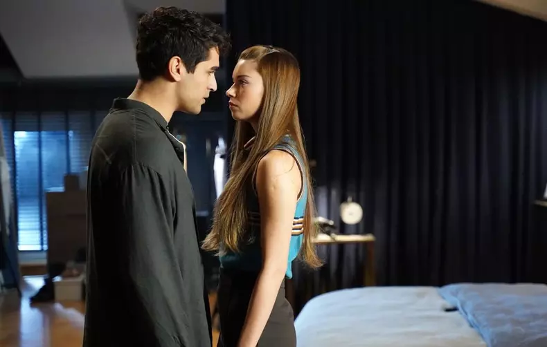 Au reînceput filmările pentru „Golden Boy – Dragoste rebelă”. Tot ce știm despre sezonul 2