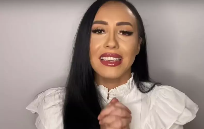 Ella-Puterea-Dragostei-3