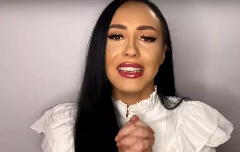 Ella-Puterea-Dragostei-3-1024x651