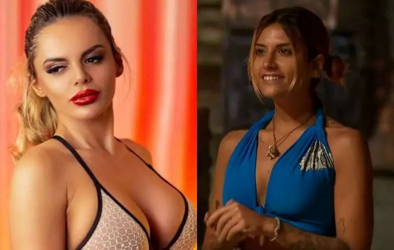 simona-hapciuc-si-roxana-ghita-1024x651