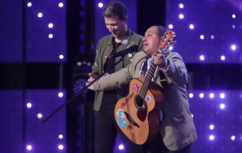 gigel-frone-despre-ce-nu-s-a-vazut-vineri-la-romanii-au-talent-eu-dupa-mine-poate-cantam-si-2-3-ore_1