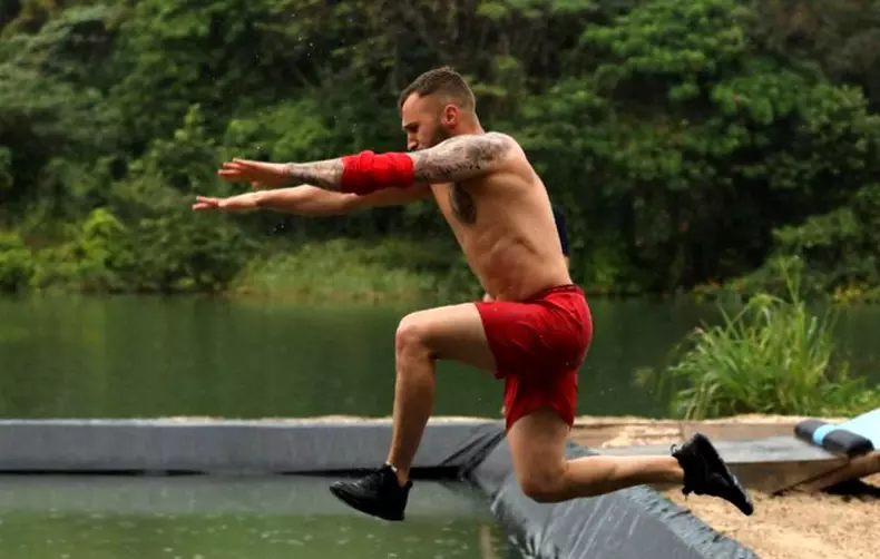 20210111084649-1024x650