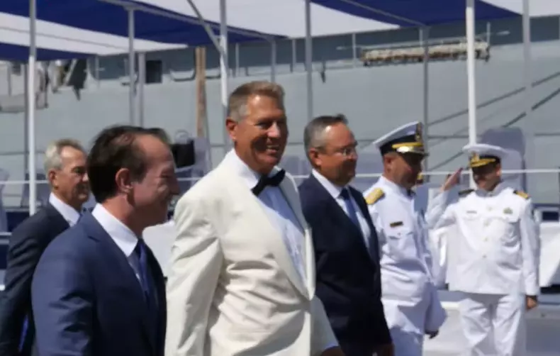 iohannis-5