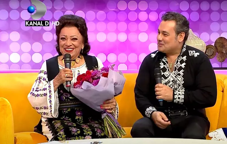 maria-ciobanu-va-implini-84-de-ani-3-1024x651