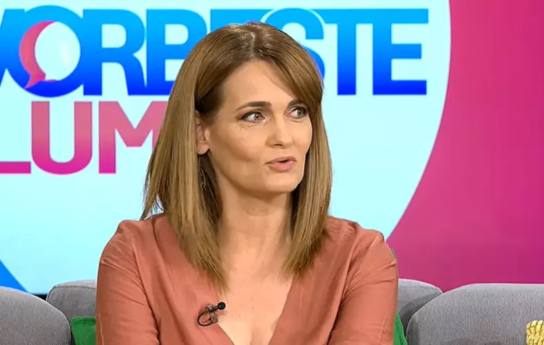 Elvira-Deatcu-regret-4