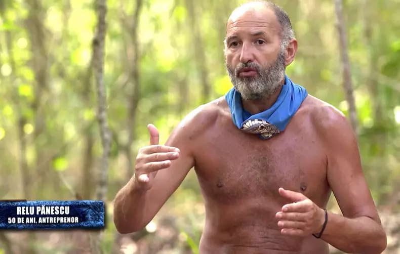 CRBL-Relu-Panescu-Survivor-Exil-4