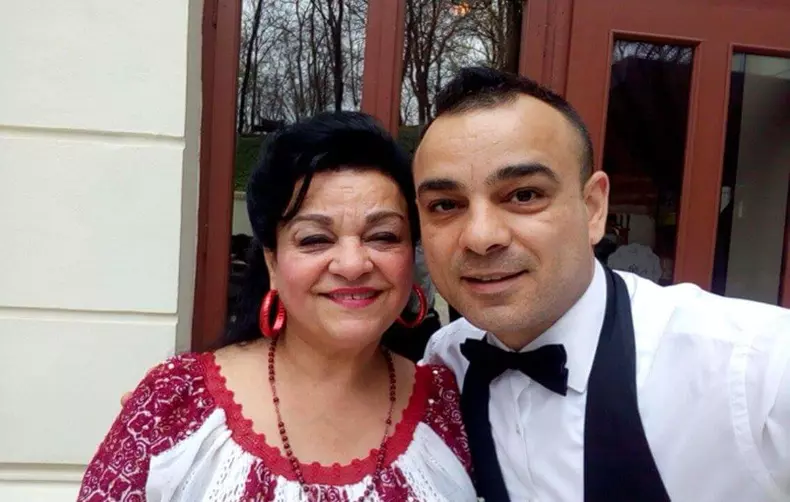 12823372_1028004143925775_6124467238816990813_o