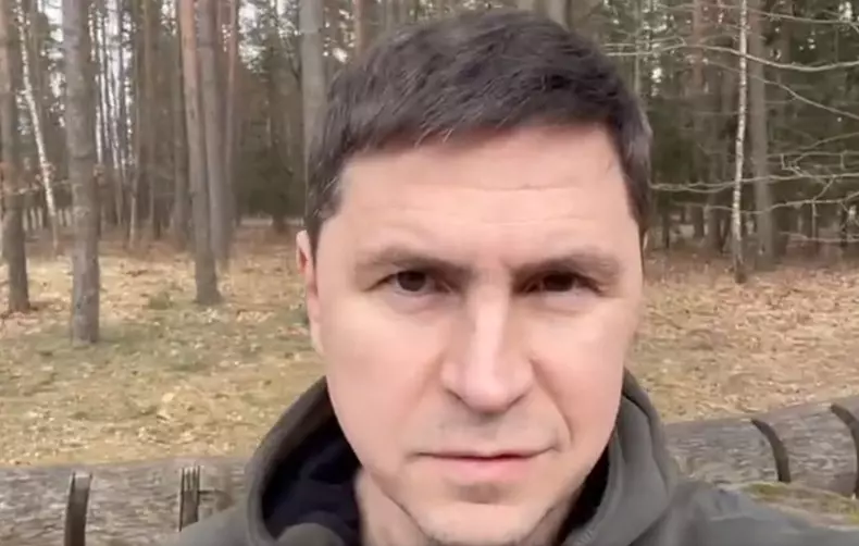 a-treia-runda-negocieri-111