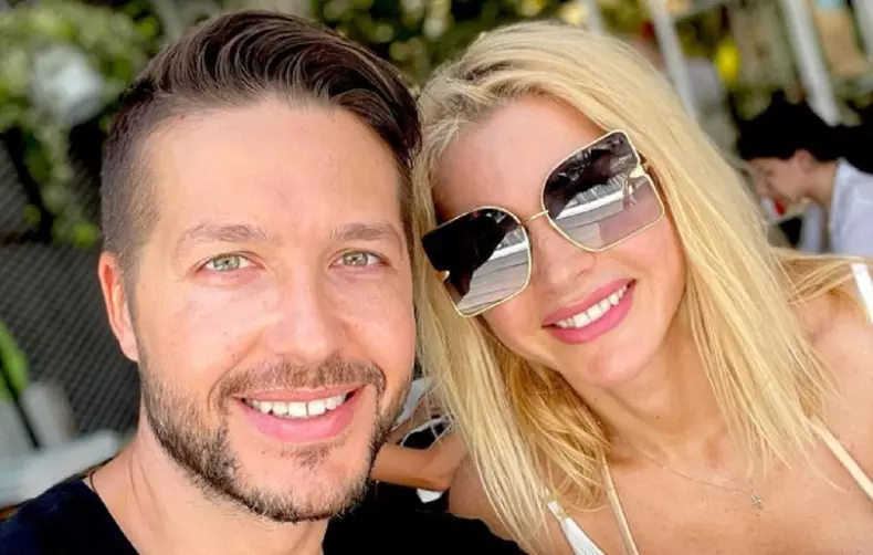 jorge certuri ramona