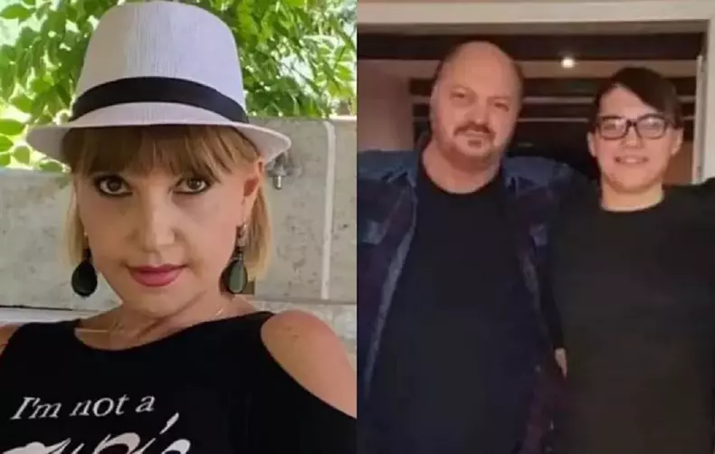 marina-almasan-fiu-1