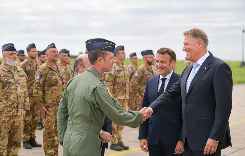 288210565_589435225887462_7108971323180259478_n