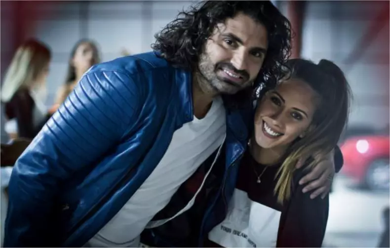 BeFunky-collage-15-scaled-2