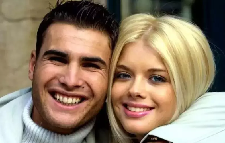 adrian-mutu-alexandra-dinu