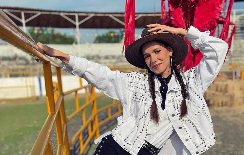 2858488815687441946212837993515025873950984n