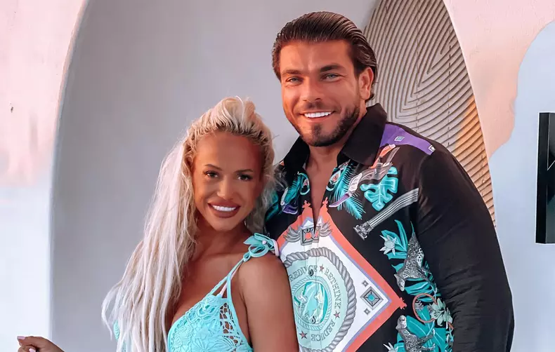 joseph-iubit-anda-adam-cine-este