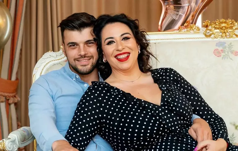 oana-roman-si-marius-elisei-8-e1655891035316