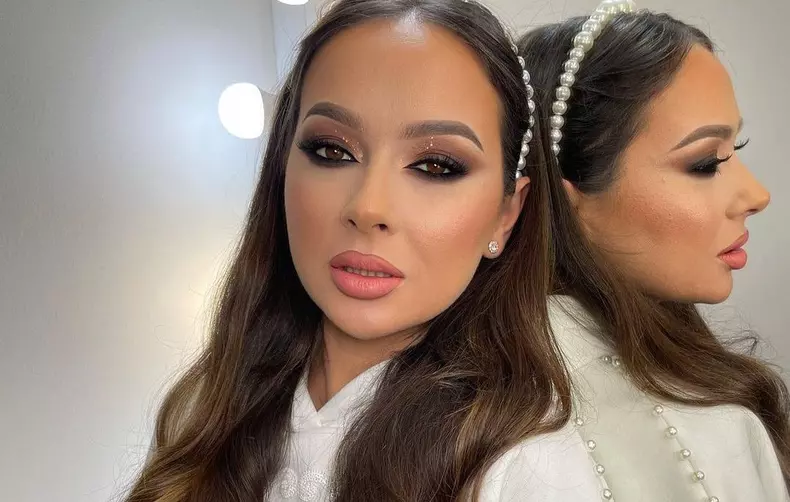 271281438646035233256240917159324078963148n-e1642409641607