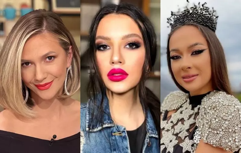 whatsapp-image-2023-05-31-at-12.18.55-1