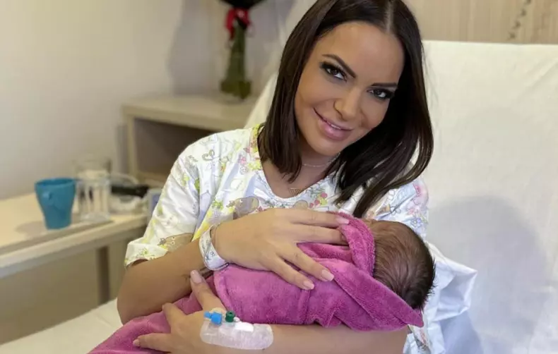 andreea-antonescu-fiica1